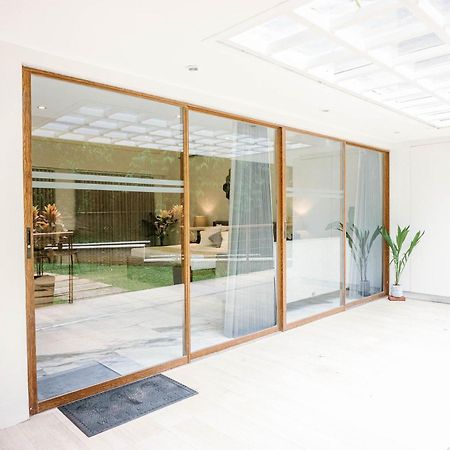 Estancia De Lorenzo San Mateo المظهر الخارجي الصورة